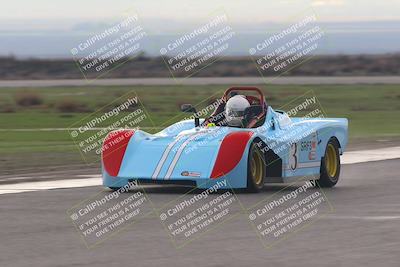 media/Jan-14-2023-CalClub SCCA (Sat) [[d2757389b8]]/Group 4/Race (Sunset)/